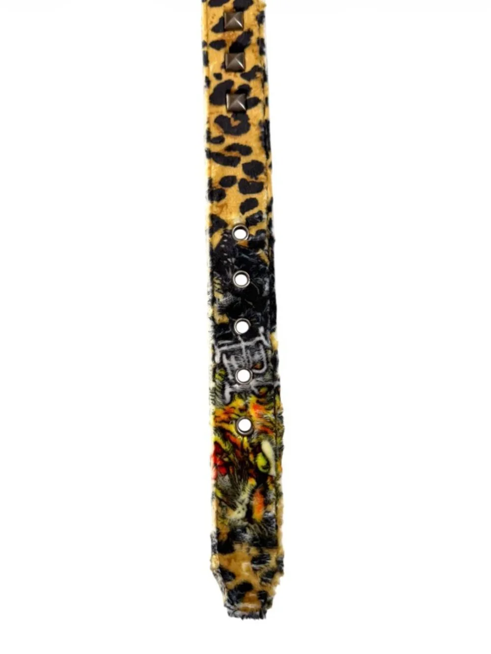 Ed Hardy design base